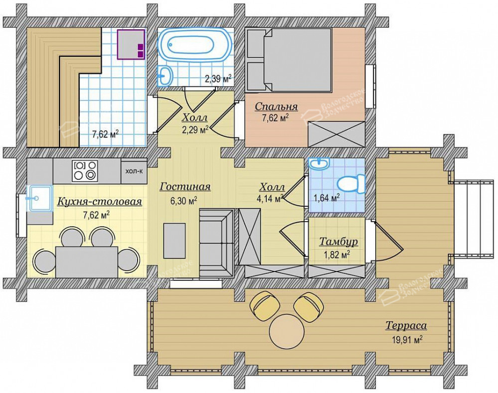 Image 2